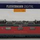Fleischmann 4344 HO Scale Sudostbahn Electric Locomotive Re 4/4 42 EX/Box