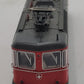 Fleischmann 4344 HO Scale Sudostbahn Electric Locomotive Re 4/4 42 EX/Box