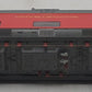 Fleischmann 4344 HO Scale Sudostbahn Electric Locomotive Re 4/4 42 EX/Box