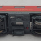 Fleischmann 4344 HO Scale Sudostbahn Electric Locomotive Re 4/4 42 EX/Box