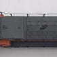 Lionel 1922061 O Gauge Legacy BNSF ES44AC Diesel Locomotive #6400 VG