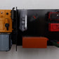 Joal Morooka MST1500VD Tracked Site Dumper - Custom VG