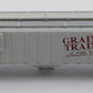 InterMountain 65392-01 N Scale PCC Grain Train 4750 Cu. Ft 3 Bay Hopper #3003 LN/Box