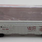 InterMountain 65392-01 N Scale PCC Grain Train 4750 Cu. Ft 3 Bay Hopper #3003 LN/Box