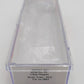 InterMountain 65392-01 N Scale PCC Grain Train 4750 Cu. Ft 3 Bay Hopper #3003 LN/Box