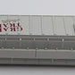 InterMountain 65392-01 N Scale PCC Grain Train 4750 Cu. Ft 3 Bay Hopper #3003 LN/Box