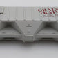InterMountain 65392-01 N Scale PCC Grain Train 4750 Cu. Ft 3 Bay Hopper #3003 LN/Box