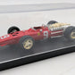 Brumm R172 1:43 Scale Diecast Ferrari 312 F.1 G.P. Olanda 1968 Chris Amon #9 NIB