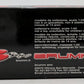 Brumm R172 1:43 Scale Diecast Ferrari 312 F.1 G.P. Olanda 1968 Chris Amon #9 NIB
