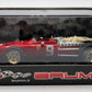 Brumm R172 1:43 Scale Diecast Ferrari 312 F.1 G.P. Olanda 1968 Chris Amon #9 NIB
