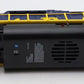 Lionel 2333372 O Santa Fe Legacy SD40-T Diesel Locomotive #5226 EX