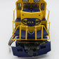 Lionel 2333372 O Santa Fe Legacy SD40-T Diesel Locomotive #5226 EX