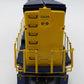 Lionel 2333372 O Santa Fe Legacy SD40-T Diesel Locomotive #5226 EX
