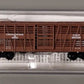 Micro-Trains 52000160 Z Chesapeake & Ohio 40' Despatch Stock Car #95336 LN/Box