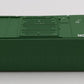 InterMountain 67504-07 N Scale Burlington Northern 5277 Boxcar #217509 LN/Box