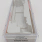 InterMountain 67504-07 N Scale Burlington Northern 5277 Boxcar #217509 LN/Box
