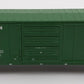 InterMountain 67504-07 N Scale Burlington Northern 5277 Boxcar #217509 LN/Box