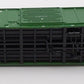 InterMountain 67504-07 N Scale Burlington Northern 5277 Boxcar #217509 LN/Box