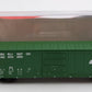 InterMountain 67504-07 N Scale Burlington Northern 5277 Boxcar #217509 LN/Box