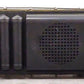MTH 20-2036-1 Santa Fe EMD GP-9 Diesel Engine w/PS1.0 #715 EX/Box