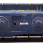 MTH 20-2036-1 Santa Fe EMD GP-9 Diesel Engine w/PS1.0 #715 EX/Box