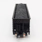 Atlas 3283 N Scale 90T Norfolk Southern Hopper #144122 LN/Box