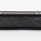 Atlas 3283 N Scale 90T Norfolk Southern Hopper #144122 LN/Box