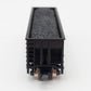 Atlas 3283 N Scale 90T Norfolk Southern Hopper #144122 LN/Box