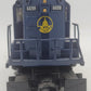 Lionel 2134030 O Gauge B&O LionChief Plus 2.0 GP7 Diesel Locomotive #6698 EX