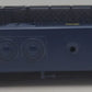 Lionel 2134030 O Gauge B&O LionChief Plus 2.0 GP7 Diesel Locomotive #6698 EX