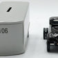 Ertl 9030 1:64 Diecast UPS Semi Tractor Coin Bank VG/Box