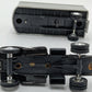 Ertl 9030 1:64 Diecast UPS Semi Tractor Coin Bank VG/Box