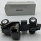 Ertl 9030 1:64 Diecast UPS Semi Tractor Coin Bank VG/Box