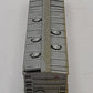 N Scale Union Pacific Boxcar #20445 VG