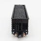 Atlas 3283 N Scale Norfolk Southern 90T Hopper #144108 LN/Box