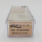 Atlas 3283 N Scale Norfolk Southern 90T Hopper #144108 LN/Box
