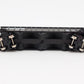 Atlas 3283 N Scale Norfolk Southern 90T Hopper #144108 LN/Box
