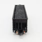 Atlas 3283 N Scale Norfolk Southern 90T Hopper #144108 LN/Box