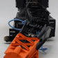 Lionel 6-81882 O DT&I Command Control Crane/Legacy #99442