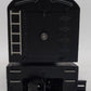 Lionel 6-81882 O DT&I Command Control Crane/Legacy #99442