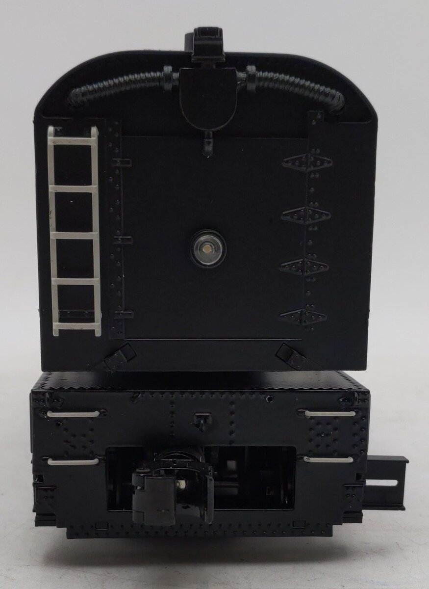 Lionel 6-81882 O DT&I Command Control Crane/Legacy #99442