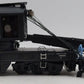 Lionel 6-81882 O DT&I Command Control Crane/Legacy #99442
