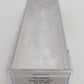 InterMountain 65392-02 N Scale PCC Grain Train 3 Bay Hopper #3005 LN/Box