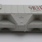 InterMountain 65392-02 N Scale PCC Grain Train 3 Bay Hopper #3005 LN/Box