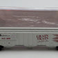InterMountain 65392-02 N Scale PCC Grain Train 3 Bay Hopper #3005 LN/Box