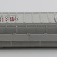InterMountain 65392-02 N Scale PCC Grain Train 3 Bay Hopper #3005 LN/Box