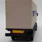Joal 341 Compact 1:50 Scale Volvo FH12 Container Truck LN/Box