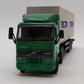 Joal 341 Compact 1:50 Scale Volvo FH12 Container Truck LN/Box