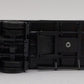 Joal 341 Compact 1:50 Scale Volvo FH12 Container Truck LN/Box