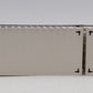 Joal 341 Compact 1:50 Scale Volvo FH12 Container Truck LN/Box